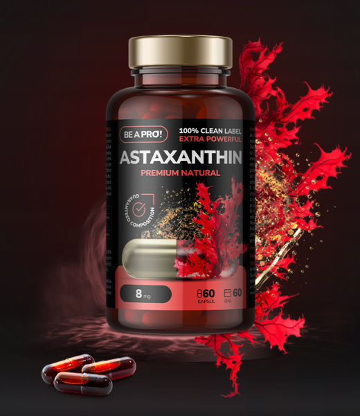 378x436px Astaxanthin